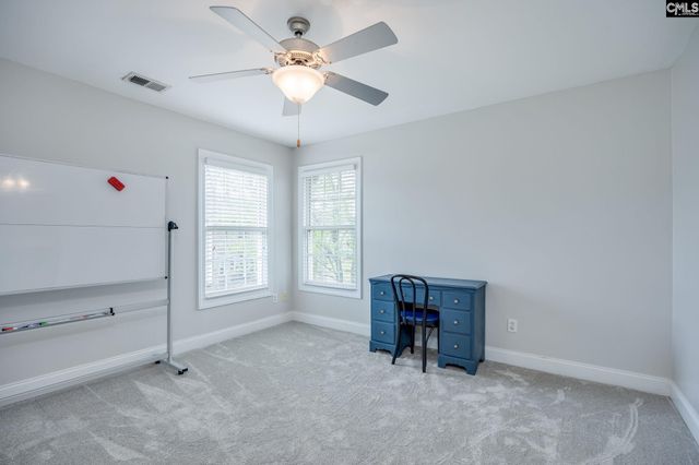 9 N Woodburn Lane, Columbia, SC 29212