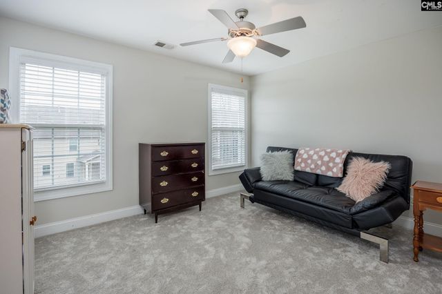 9 N Woodburn Lane, Columbia, SC 29212