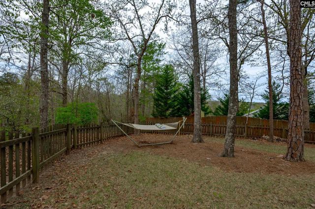 9 N Woodburn Lane, Columbia, SC 29212