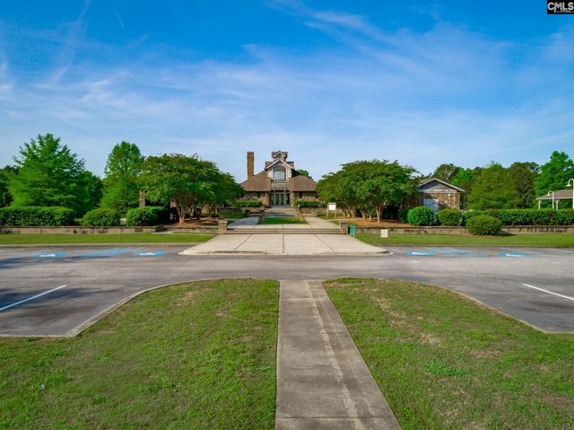 9 N Woodburn Lane, Columbia, SC 29212