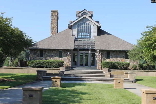 9 N Woodburn Lane, Columbia, SC 29212