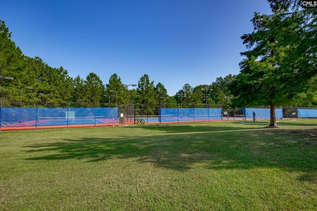 9 N Woodburn Lane, Columbia, SC 29212