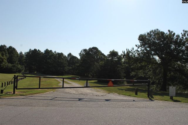 9 N Woodburn Lane, Columbia, SC 29212