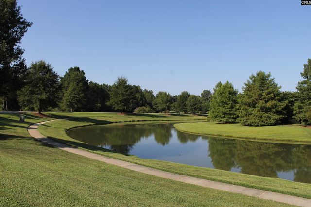 9 N Woodburn Lane, Columbia, SC 29212