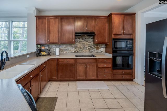 9 N Woodburn Lane, Columbia, SC 29212