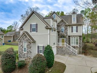 9 N Woodburn Lane, Columbia, SC 29212