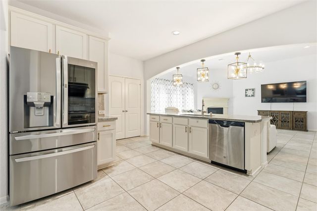 11806 Di Mari Drive, Richmond, TX 77406