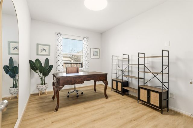 11806 Di Mari Drive, Richmond, TX 77406