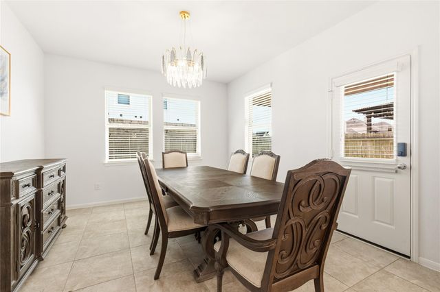 11806 Di Mari Drive, Richmond, TX 77406