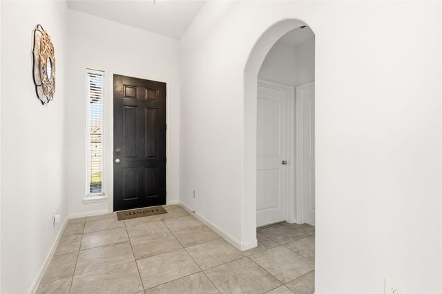 11806 Di Mari Drive, Richmond, TX 77406