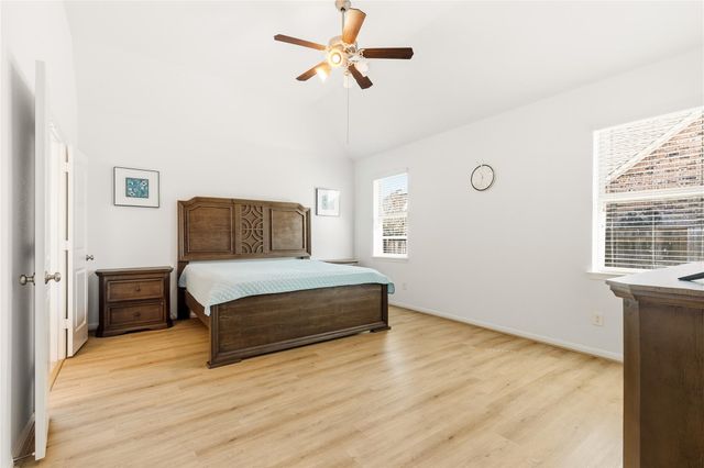 11806 Di Mari Drive, Richmond, TX 77406