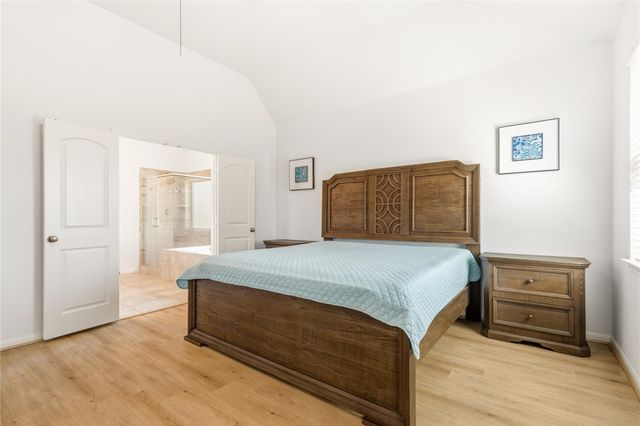 11806 Di Mari Drive, Richmond, TX 77406