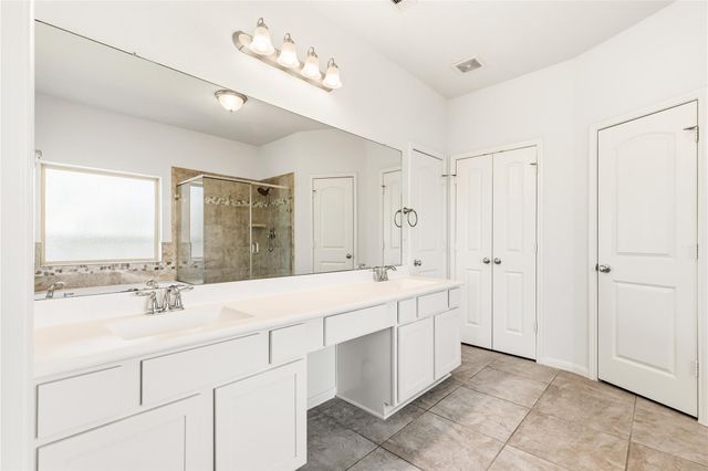 11806 Di Mari Drive, Richmond, TX 77406