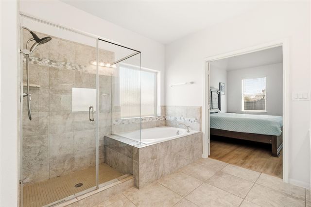 11806 Di Mari Drive, Richmond, TX 77406