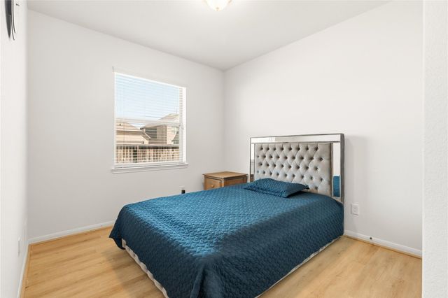 11806 Di Mari Drive, Richmond, TX 77406