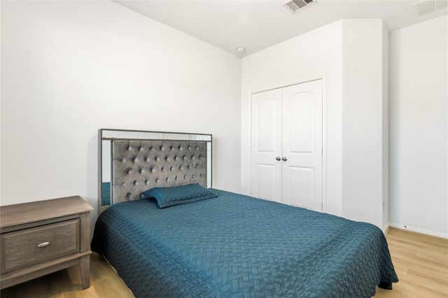 11806 Di Mari Drive, Richmond, TX 77406