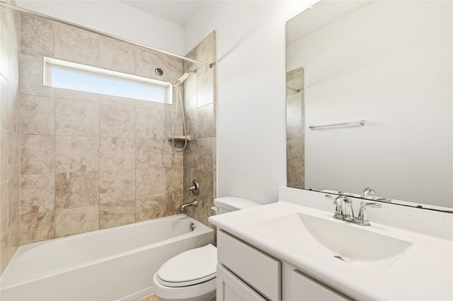 11806 Di Mari Drive, Richmond, TX 77406