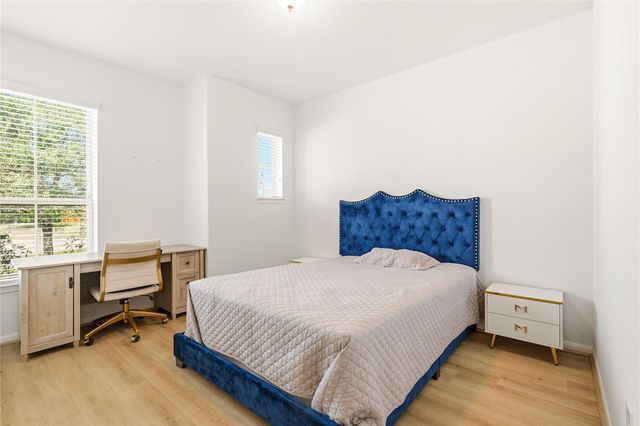 11806 Di Mari Drive, Richmond, TX 77406