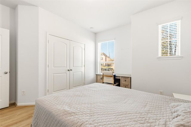 11806 Di Mari Drive, Richmond, TX 77406