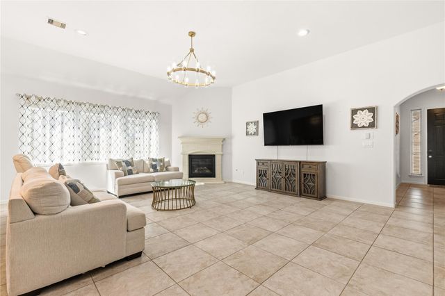 11806 Di Mari Drive, Richmond, TX 77406