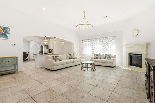 11806 Di Mari Drive, Richmond, TX 77406