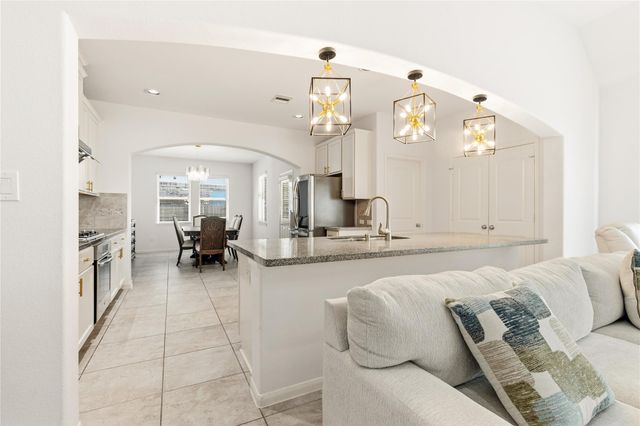 11806 Di Mari Drive, Richmond, TX 77406