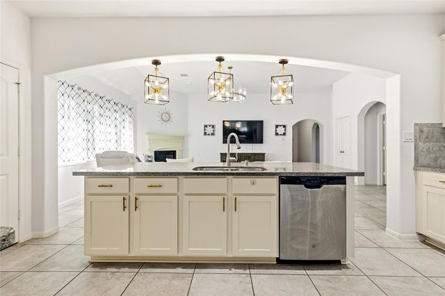 11806 Di Mari Drive, Richmond, TX 77406