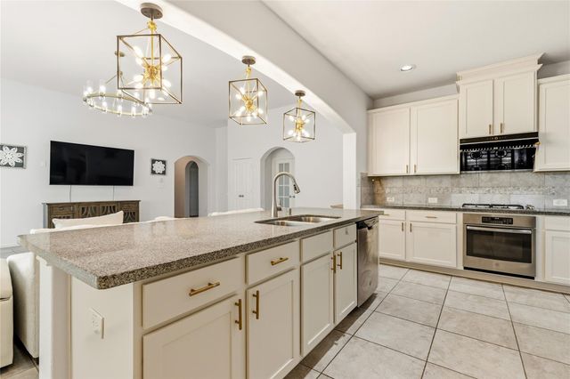 11806 Di Mari Drive, Richmond, TX 77406