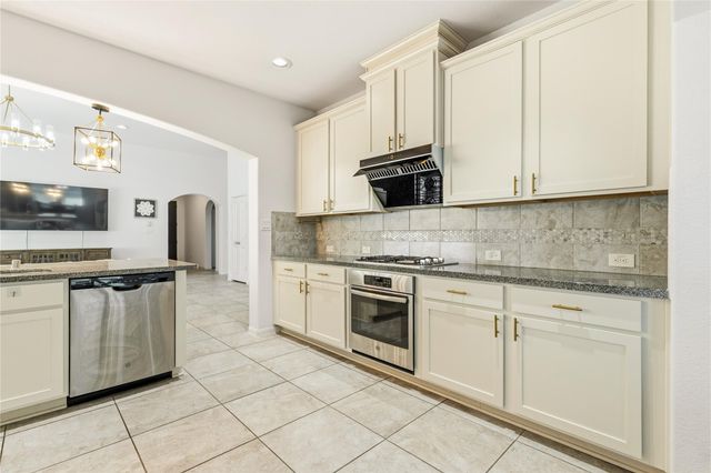 11806 Di Mari Drive, Richmond, TX 77406