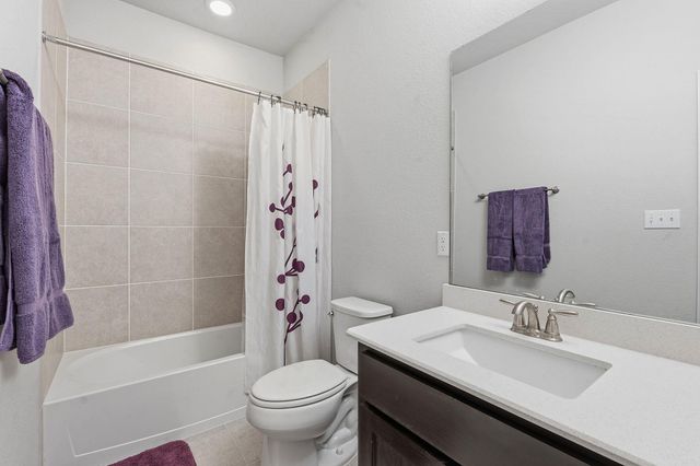 12616 Twisted Root DR, Manchaca, TX 78652