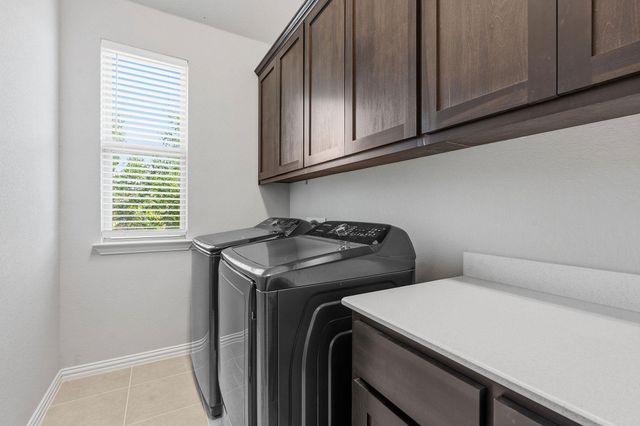12616 Twisted Root DR, Manchaca, TX 78652
