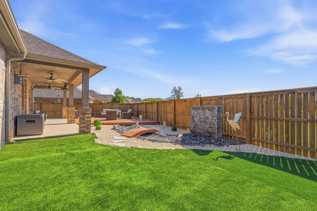 12616 Twisted Root DR, Manchaca, TX 78652