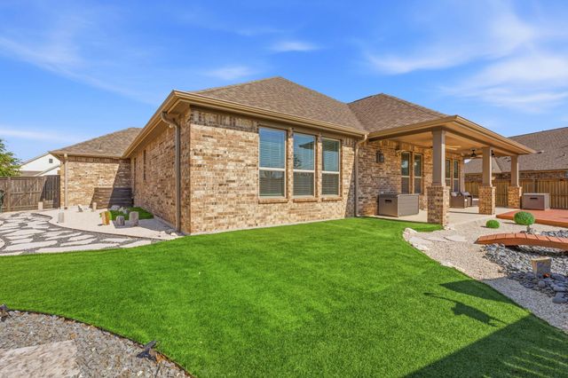12616 Twisted Root DR, Manchaca, TX 78652