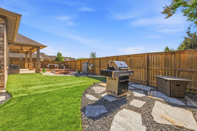 12616 Twisted Root DR, Manchaca, TX 78652