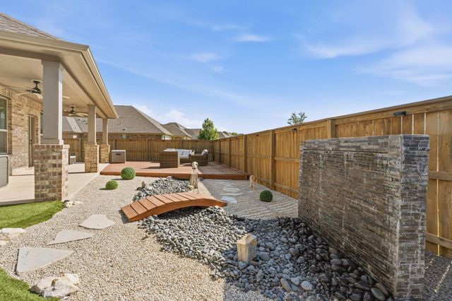 12616 Twisted Root DR, Manchaca, TX 78652