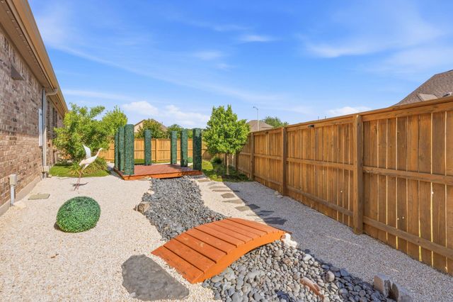 12616 Twisted Root DR, Manchaca, TX 78652