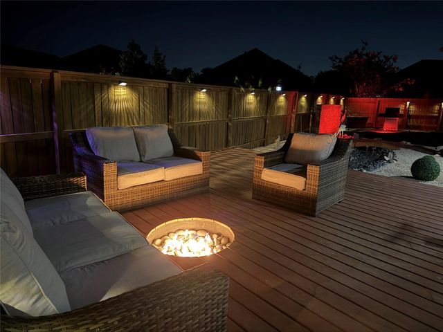 12616 Twisted Root DR, Manchaca, TX 78652