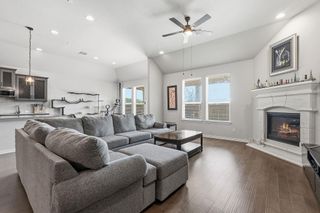 12616 Twisted Root DR, Manchaca, TX 78652
