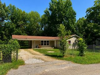 900 warren, Jonesboro, AR 72401
