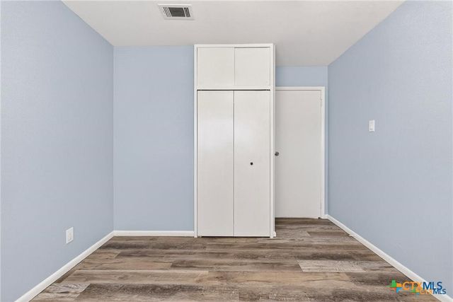 1305 Arkansas Avenue, Killeen, TX 76541