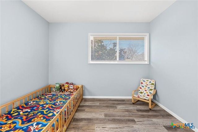 1305 Arkansas Avenue, Killeen, TX 76541