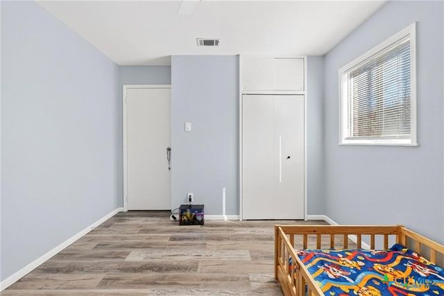 1305 Arkansas Avenue, Killeen, TX 76541