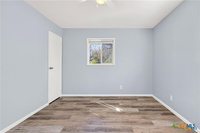 1305 Arkansas Avenue, Killeen, TX 76541