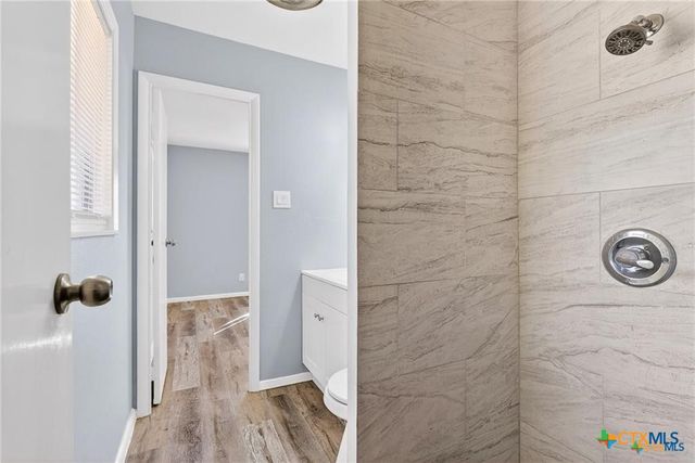 1305 Arkansas Avenue, Killeen, TX 76541