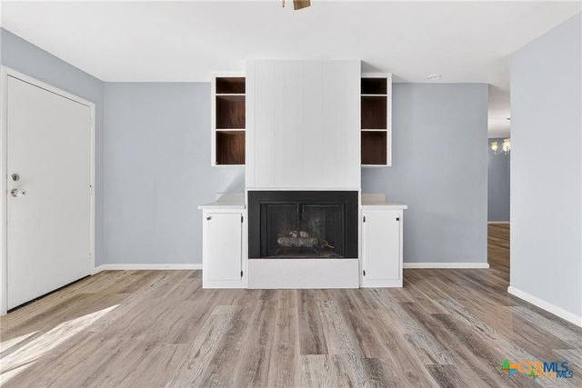 1305 Arkansas Avenue, Killeen, TX 76541