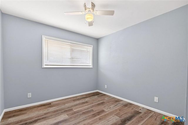 1305 Arkansas Avenue, Killeen, TX 76541