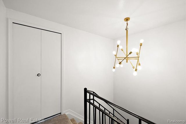 3403 Crooks Road, Royal Oak, MI 48073