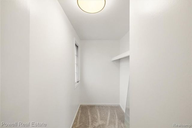 3403 Crooks Road, Royal Oak, MI 48073