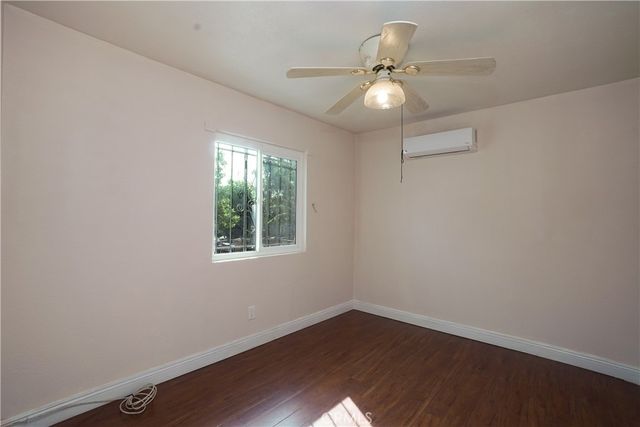 6249 Hollenbeck, Huntington Park, CA 90255