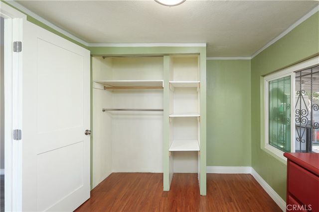 6249 Hollenbeck, Huntington Park, CA 90255